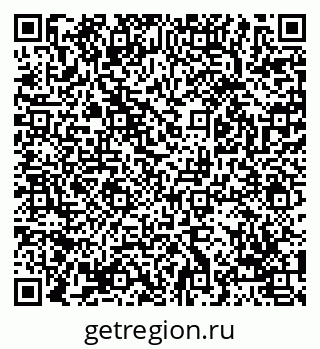 79069000346