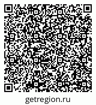 79069000348