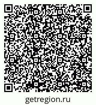 79069000349