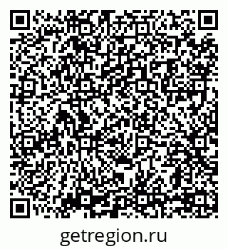 79069000350