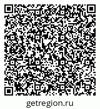 79069000351