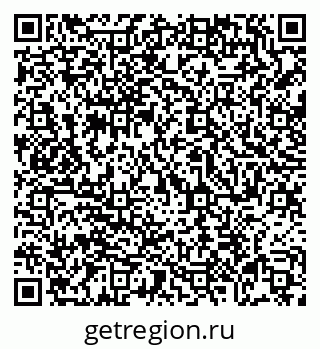 79069000352