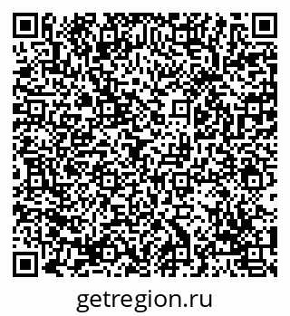 79069000353