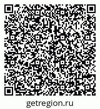 79069000355