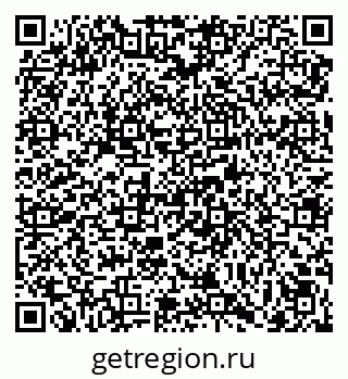 79069000356