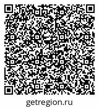 79069000357