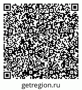 79069000358