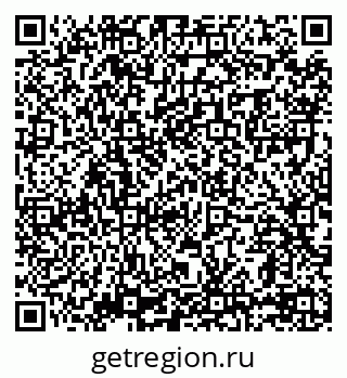 79069000359