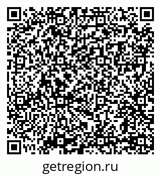 79069000361