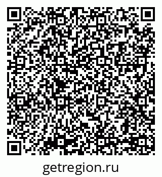 79069000363