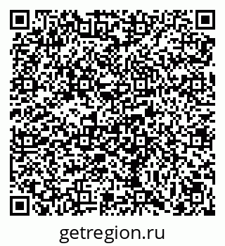 79069000364