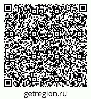 79069000365