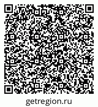 79069000366