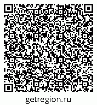 79069000367