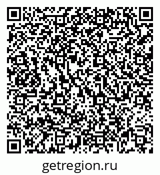 79069000368
