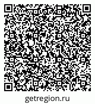 79069000369