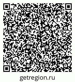 79069000371