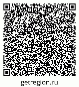 79069000372