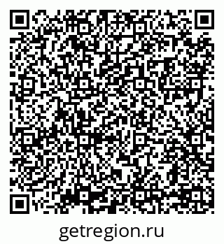 79069000373