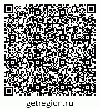 79069000374