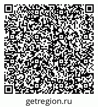 79069000375