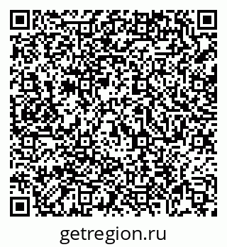 79069000377