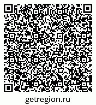 79069000381
