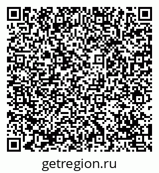79069000383