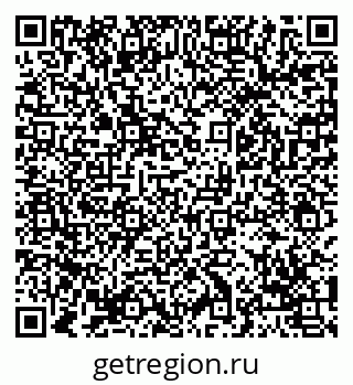 79069000389