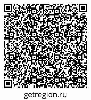 79069000391