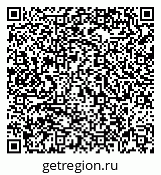 79069000395