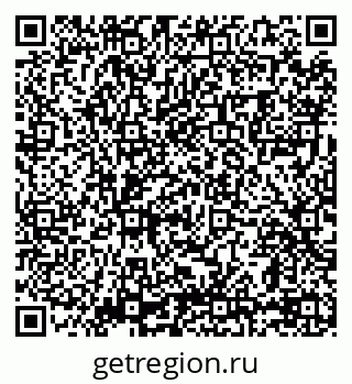 79069000400