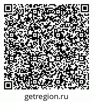 79069000402