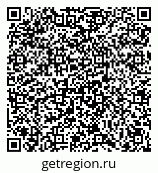 79069000403
