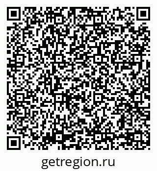 79069000404