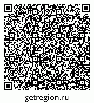 79069000405