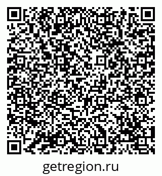 79069000406