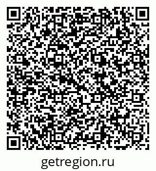 79069000407