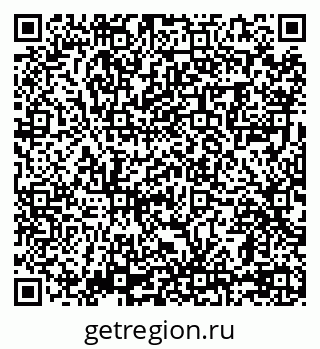 79069000408