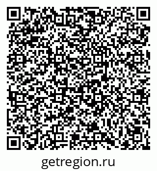 79069000411