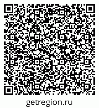 79069000414