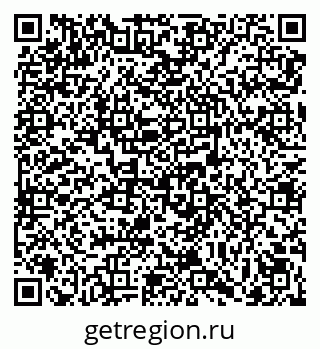 79069000416