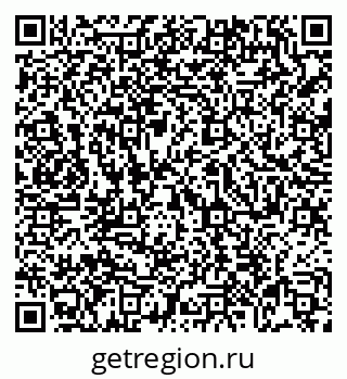 79069000422