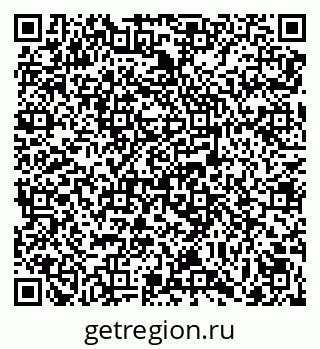 79069000426
