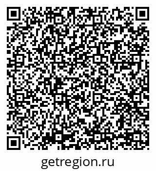 79069000427