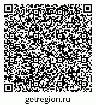 79069000429