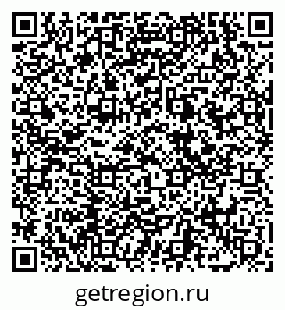 79069000430