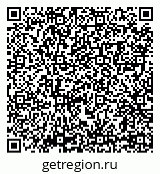 79069000434