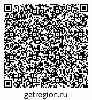 79069000435