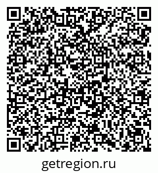 79069000437